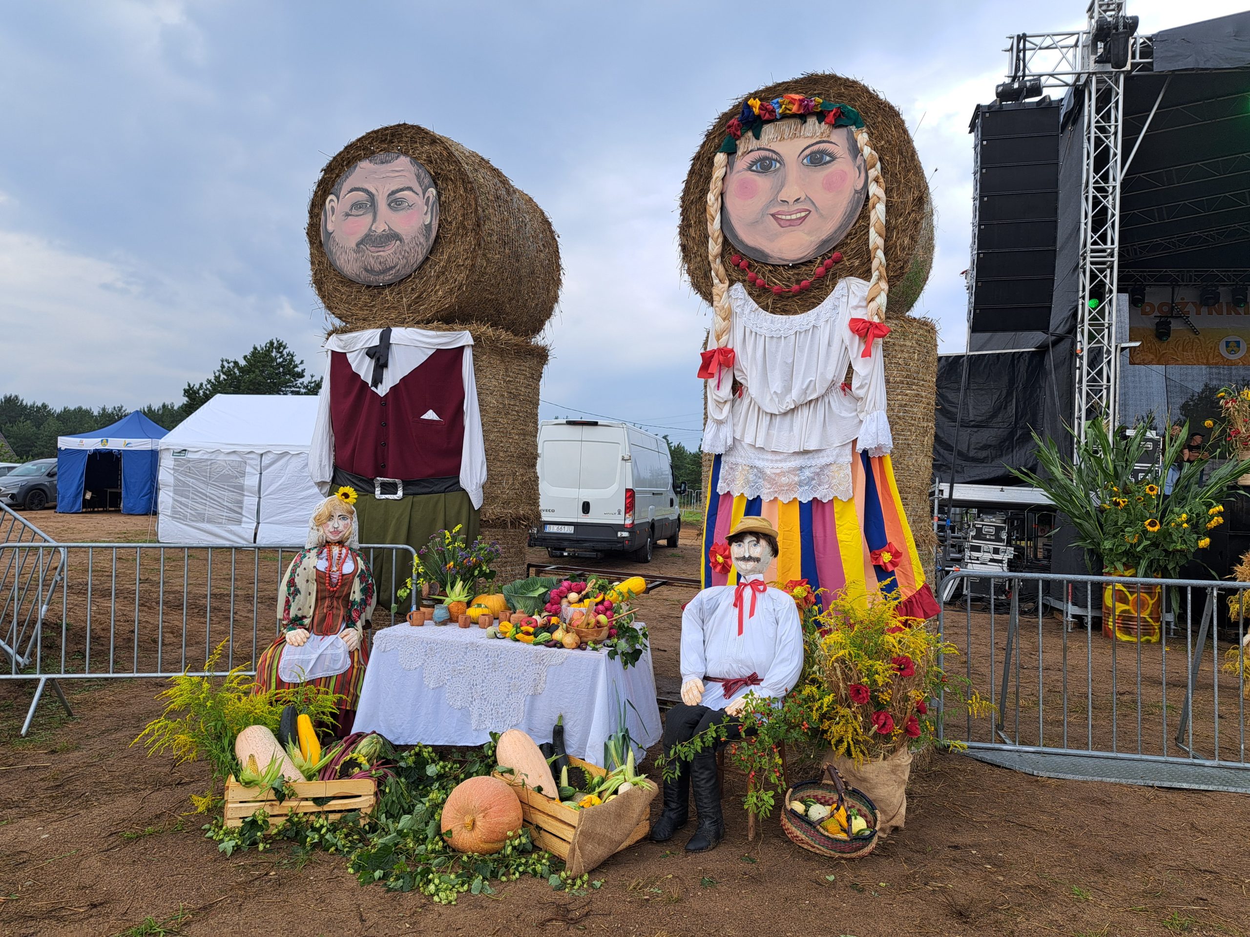 20250906 144837 scaled