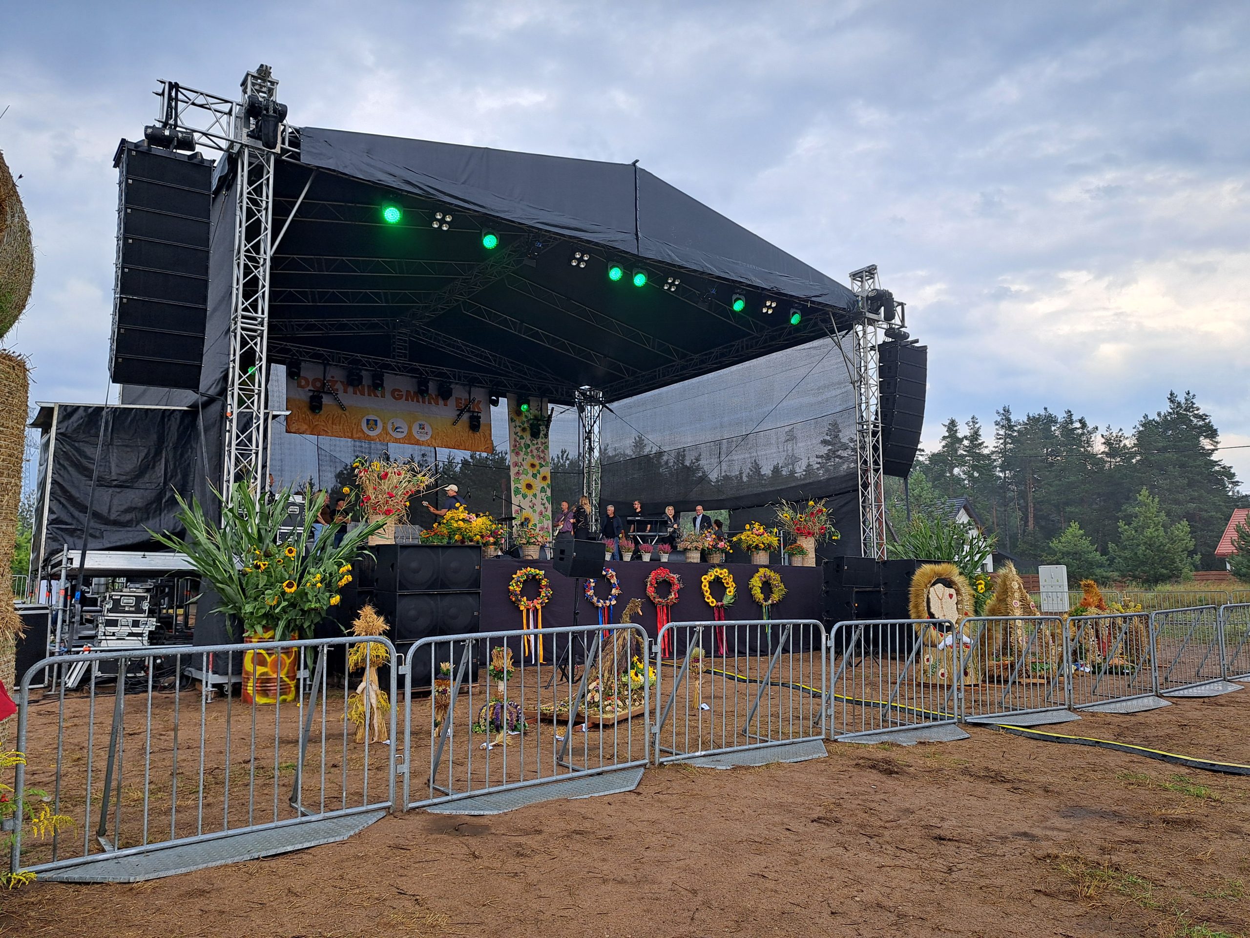 20250906 144840 scaled