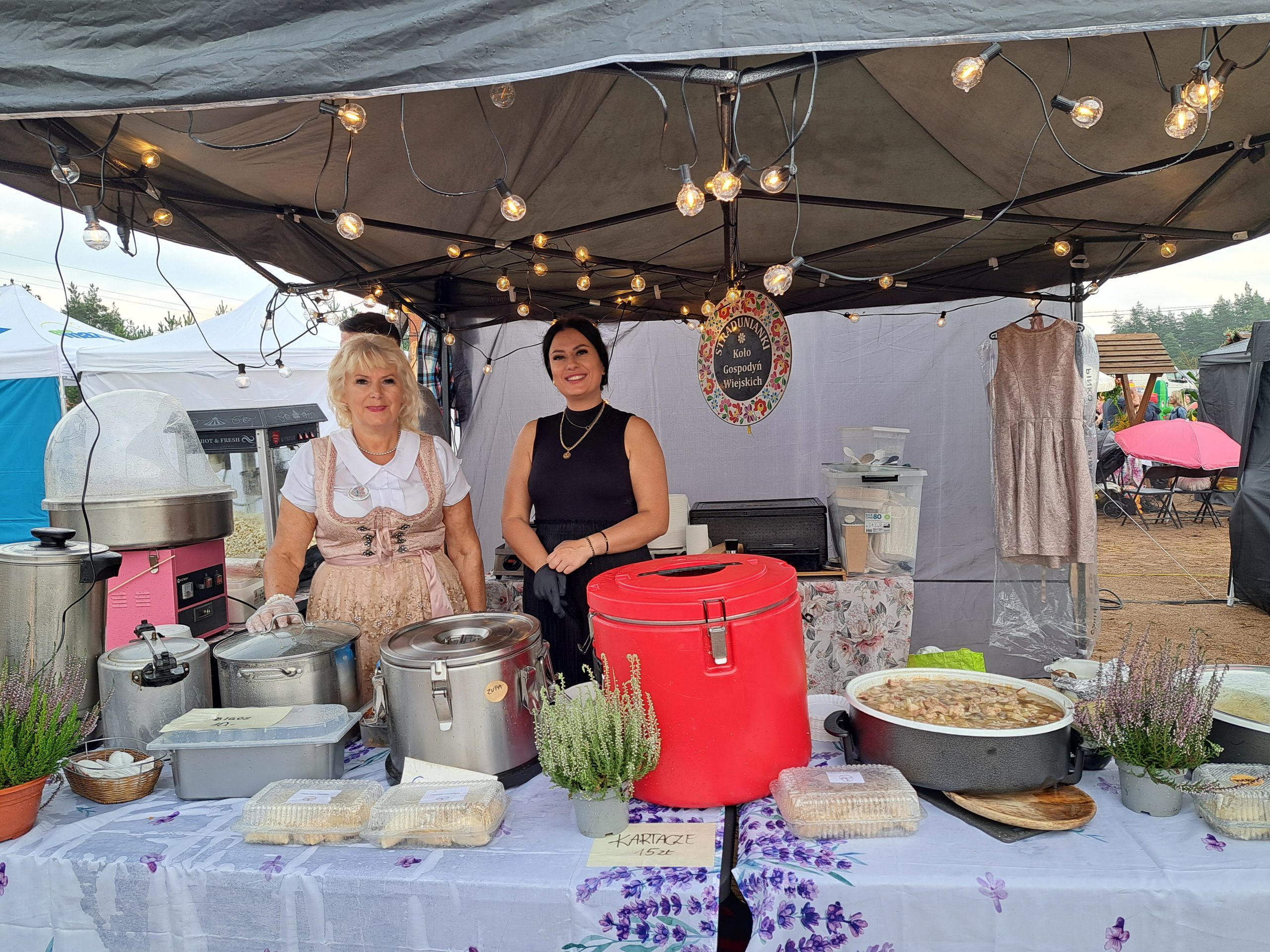 20250906 144939 scaled