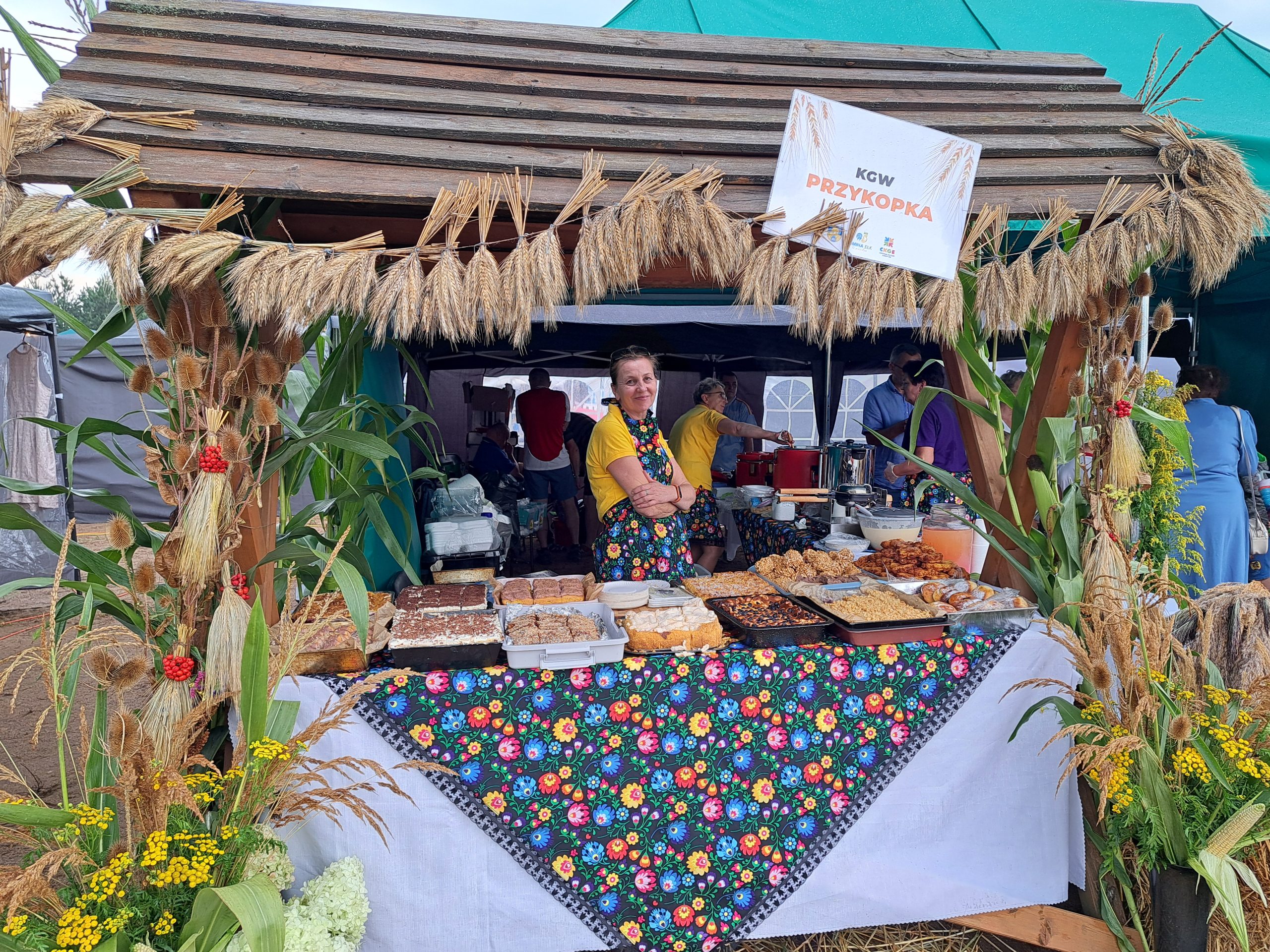 20250906 144956 scaled