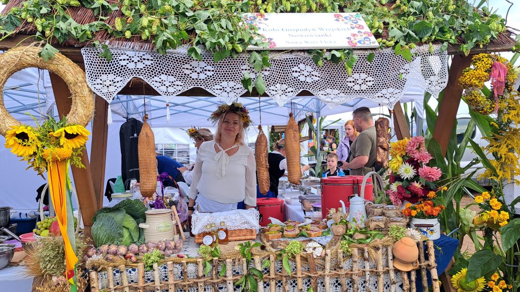 20250906 145022 crop