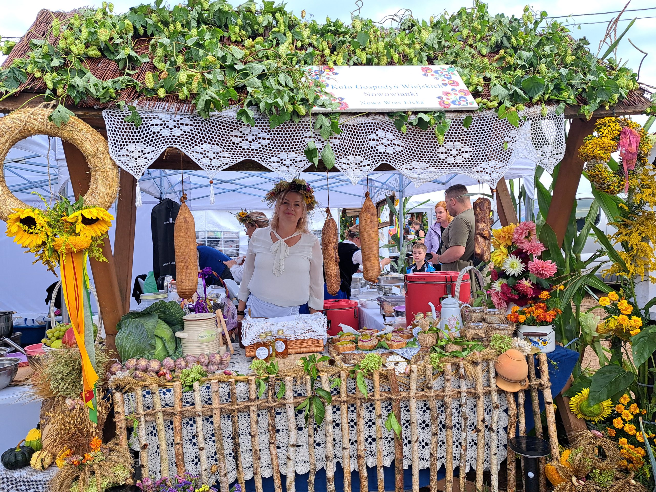 20250906 145022 scaled