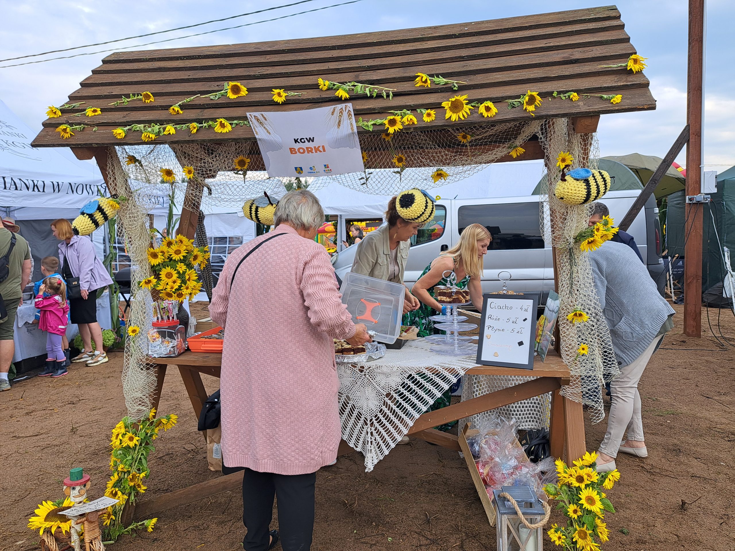 20250906 145039 scaled