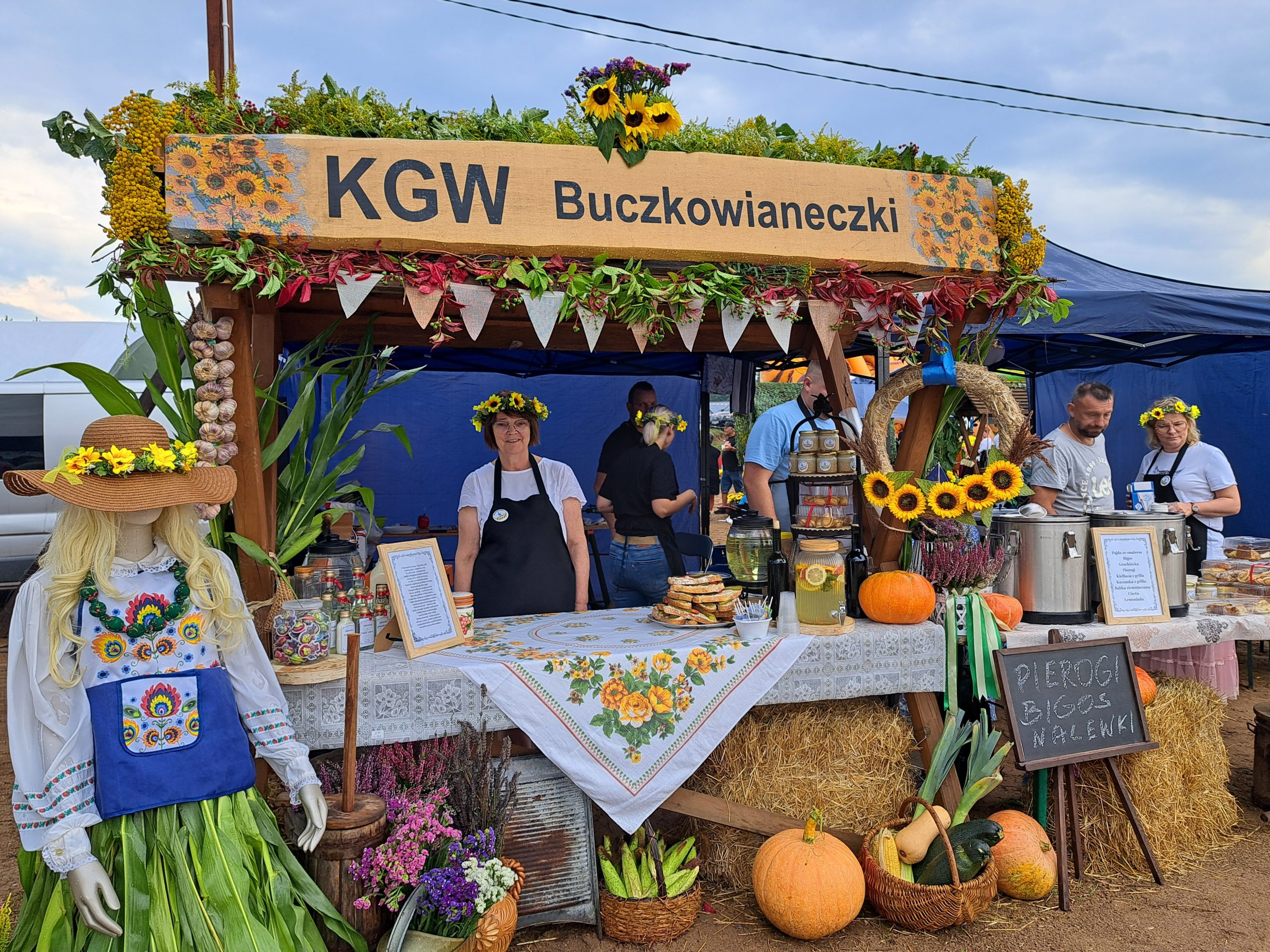 20250906 145050 scaled