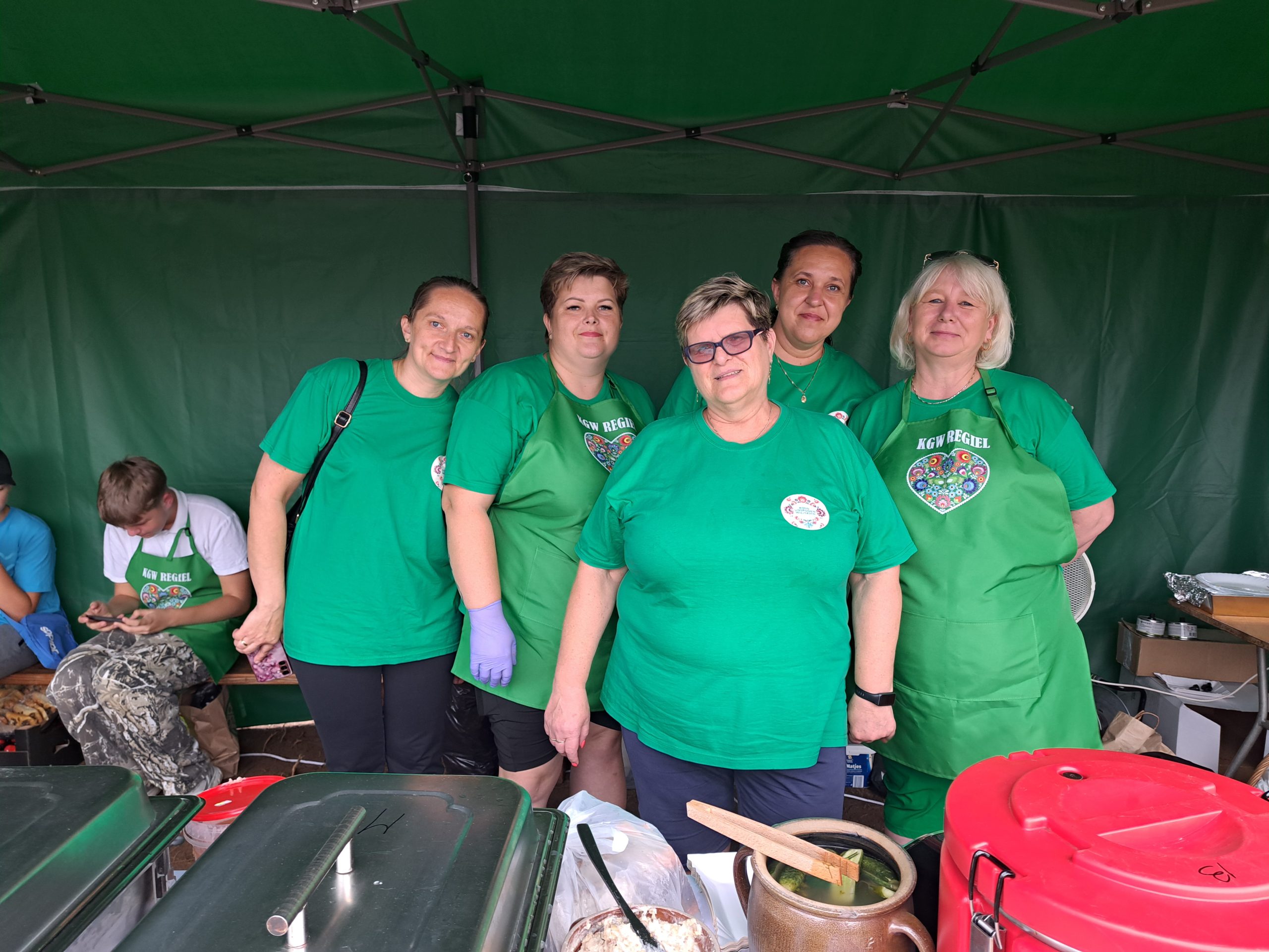 20250906 145126 scaled