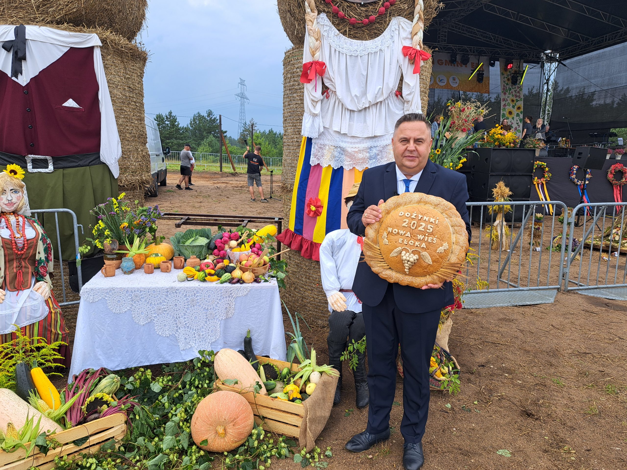 20250906 150457 scaled