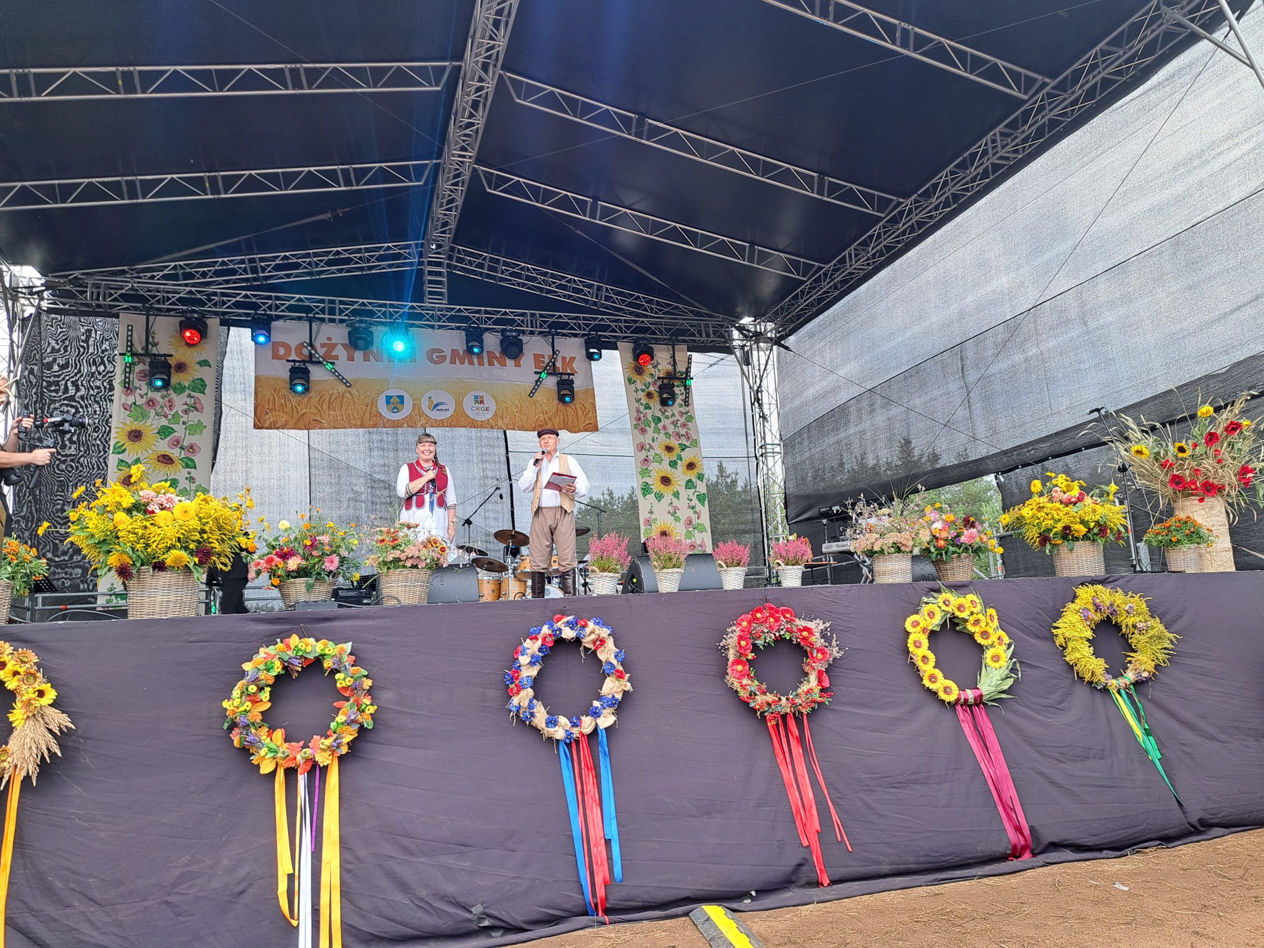 20250906 151651 scaled