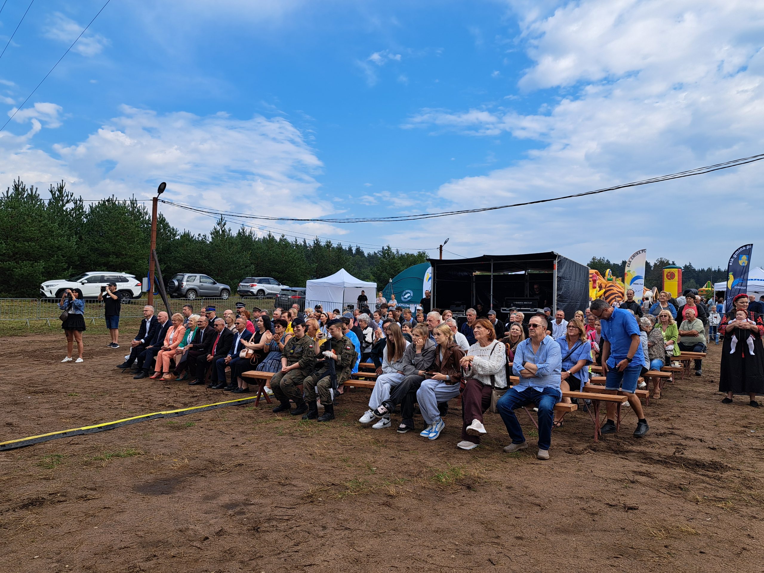 20250906 152254 scaled