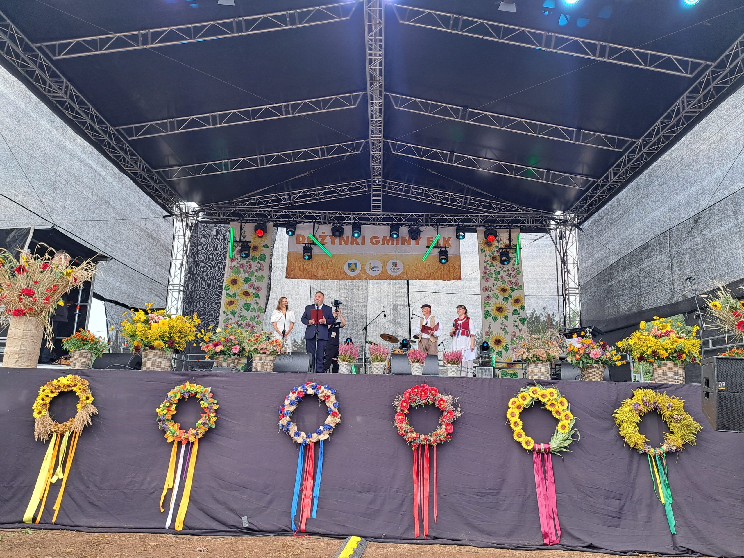 20250906 153355 scaled