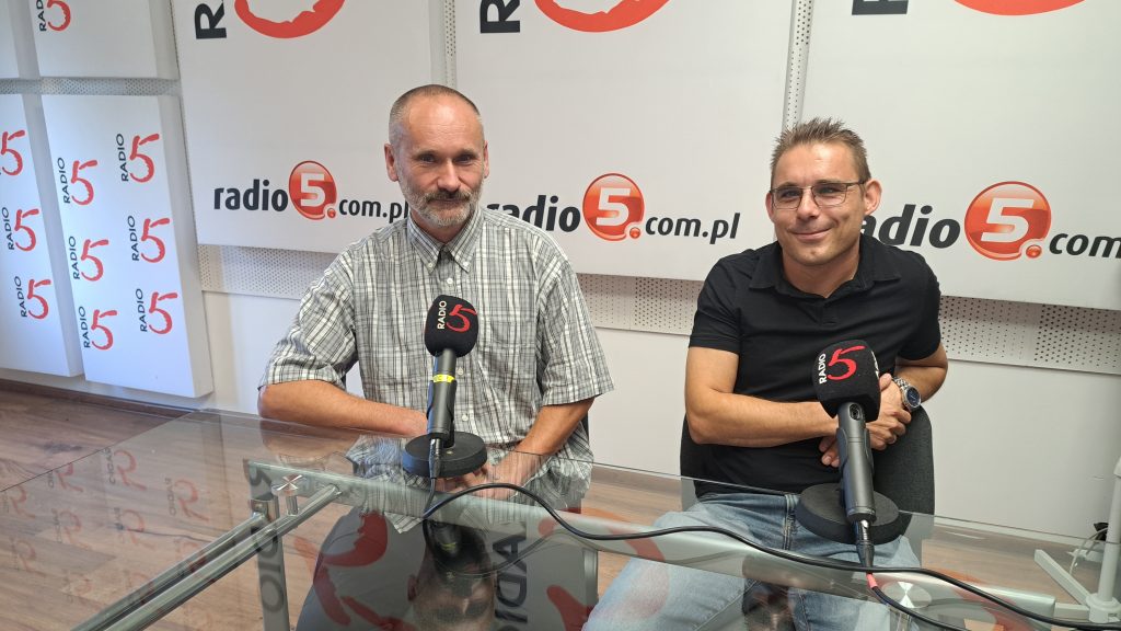 II Młodzieżowe Manewry Ratownicze coraz bliżej 1 20250908 102405 crop