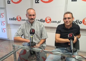 20250908 102405 crop