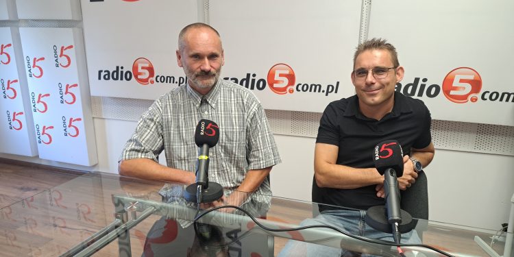 20250908 102405 crop