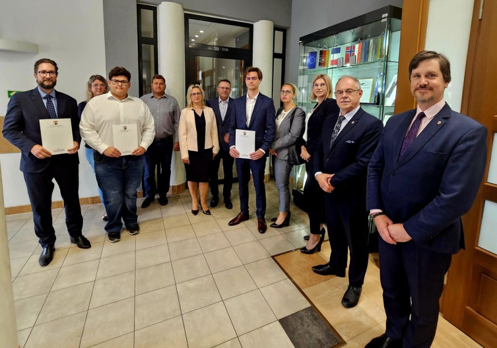 20250922StypendiaZamawiane