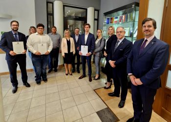 20250922StypendiaZamawiane