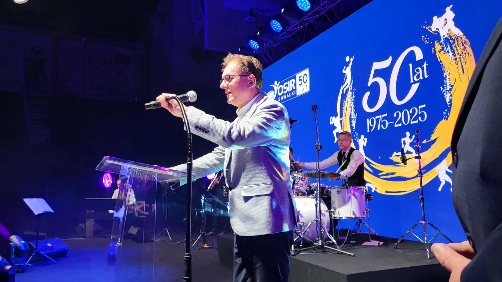 Waldemar Borysewicz Suwalczaninem Roku 2024 36 21f779d7 2b4e 4d8f 8bb9 1a1c6d141057