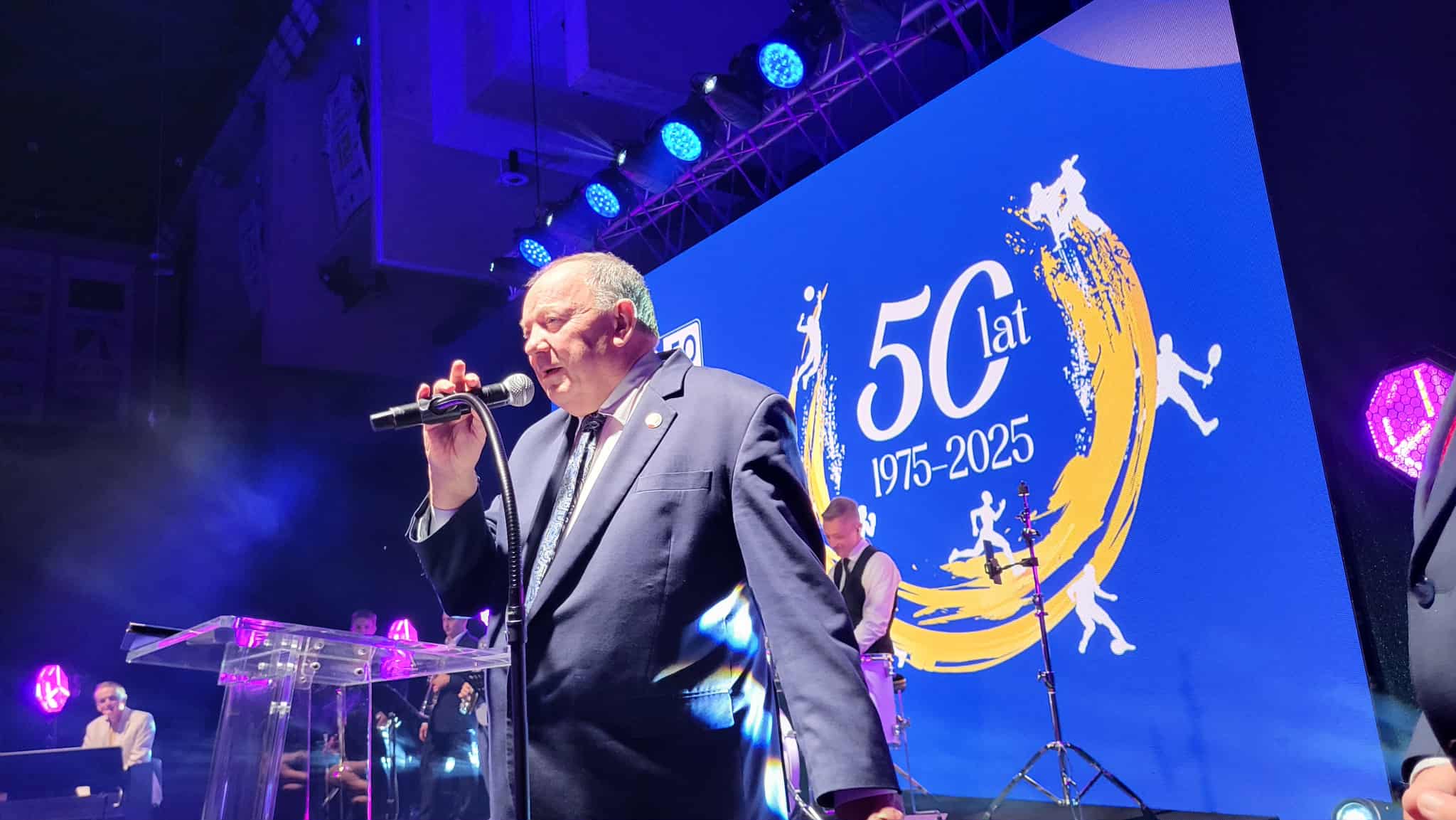 Waldemar Borysewicz Suwalczaninem Roku 2024 37 22888e16 d49c 498f 99b1 fb7ccac55ea7