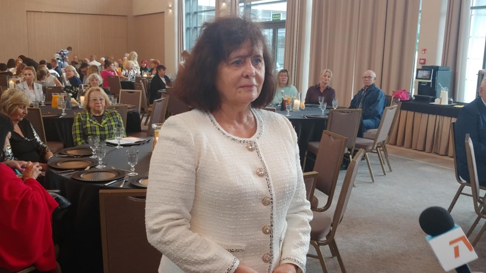 25. Przegląd Twórczości Artystycznej Osób Niepełnosprawnych 6 25. Przeglad Tworczosci Artystycznej Osob Niepelnosprawnych 6