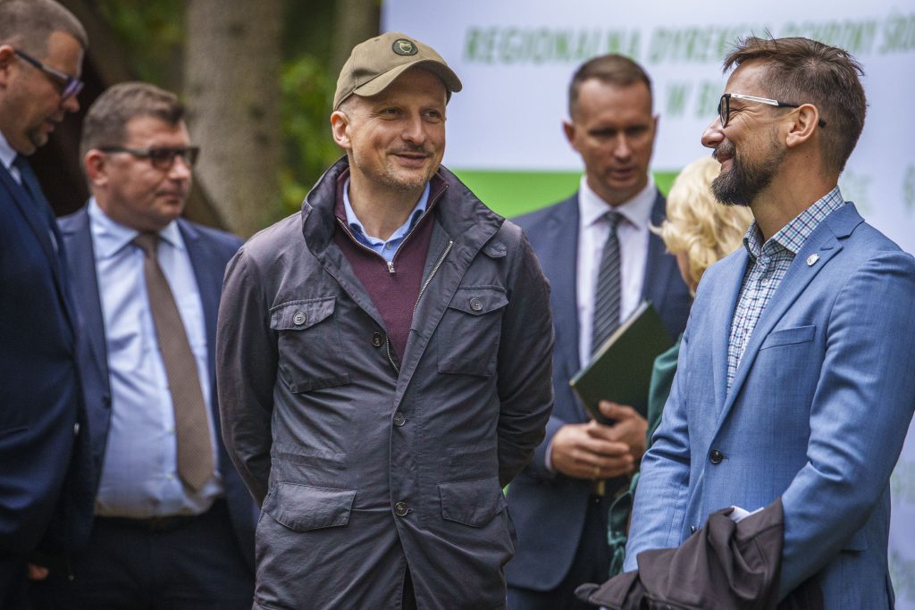 25.09.13 11 rezerwatow 003