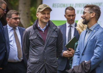 25.09.13 11 rezerwatow 003