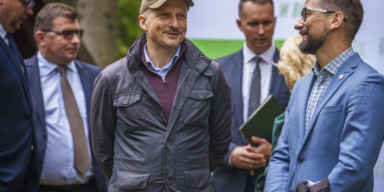 Nowe rezerwaty w województwie podlaskim 1 25.09.13 11 rezerwatow 003