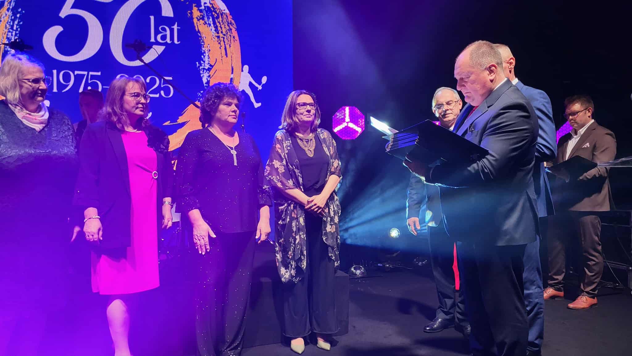 Waldemar Borysewicz Suwalczaninem Roku 2024 21 26265c2d a1f5 4e60 9980 771fa259cbde