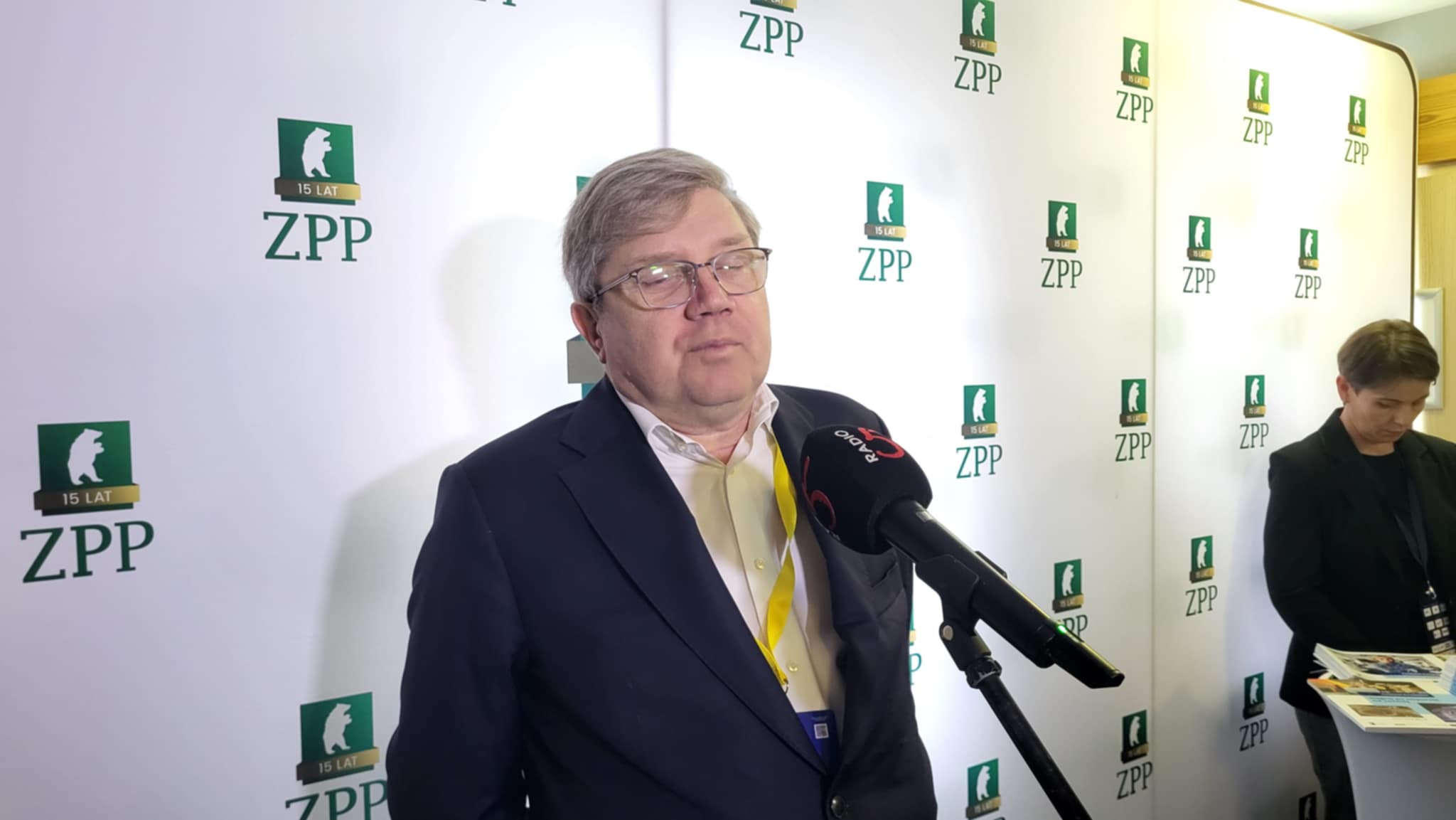 O biznesie w Augustowie 4 2eefbdfe b1f2 419c 8300 6eeebc062f6a