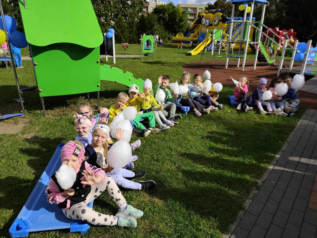 Żółto-niebieskie święto przedszkolaka 8 2fffc8aa ad6b 418c 9768 15257e1cb4e5