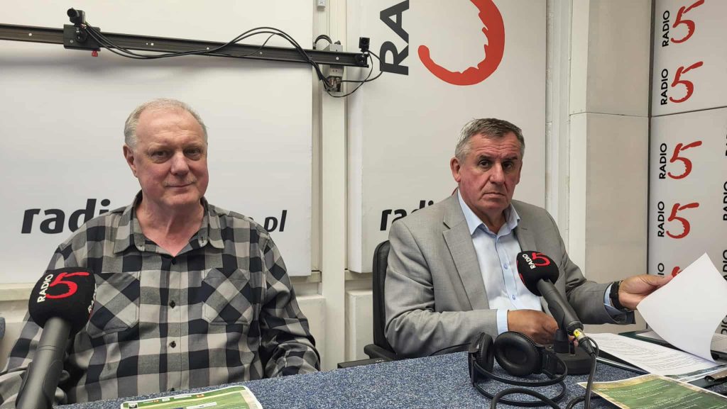 34611624 6160 46bd b86d 6a5682070dbe