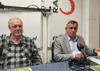 Festyn Jaćwieski lada dzień 59 34611624 6160 46bd b86d 6a5682070dbe