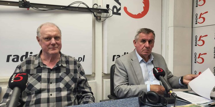 Festyn Jaćwieski lada dzień 1 34611624 6160 46bd b86d 6a5682070dbe