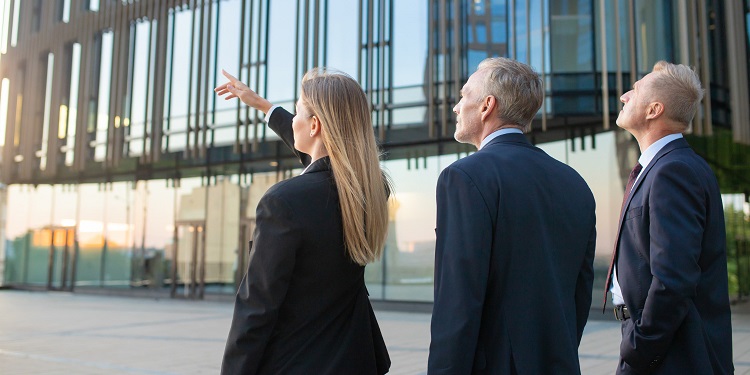 Outsourcing procesowy a kontrola legalności zatrudnienia – jak się przygotować, zanim zapuka PIP? 1 36