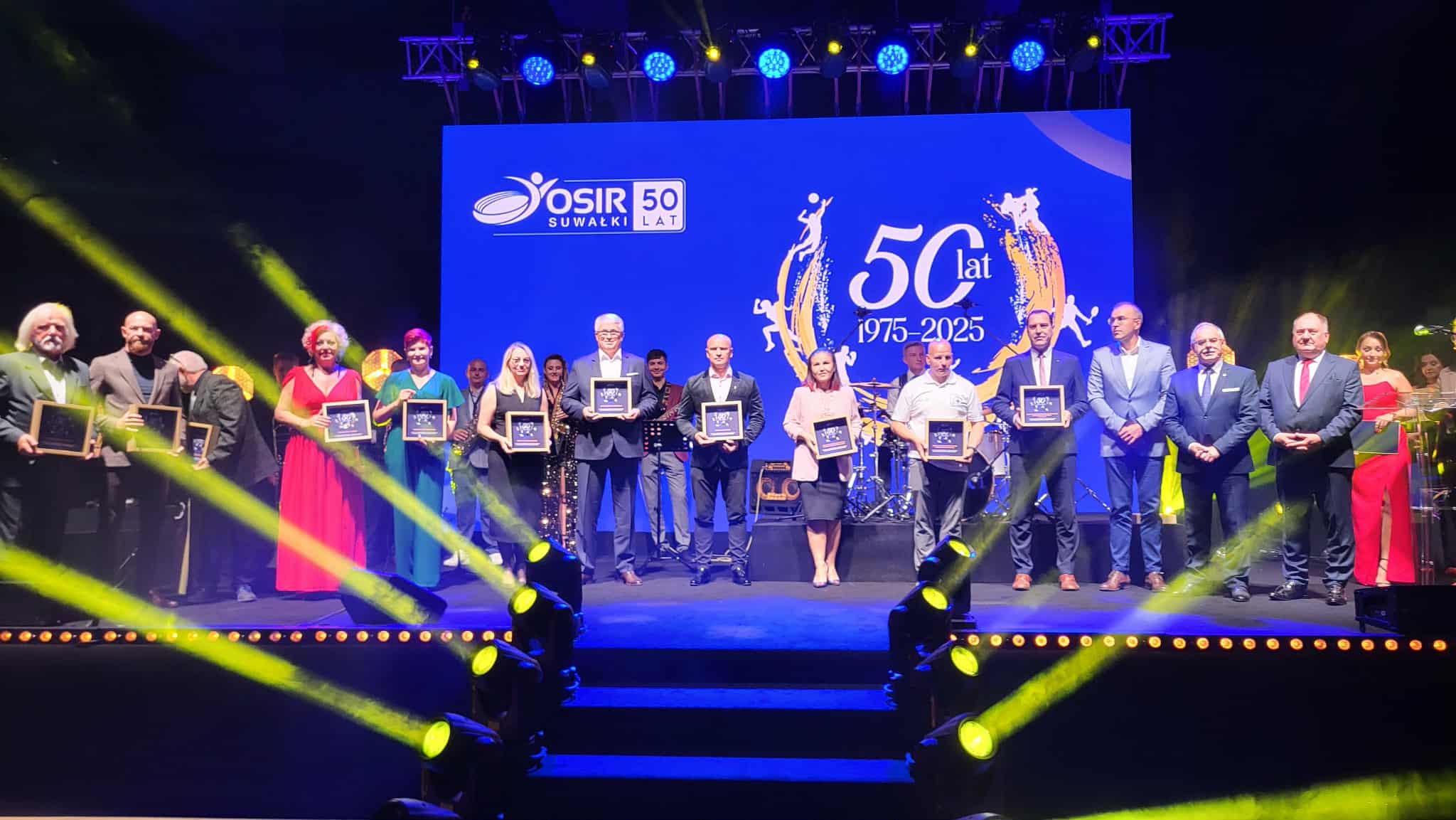 Waldemar Borysewicz Suwalczaninem Roku 2024 32 38969add 9423 4f1b 907f d4c35cc6273f