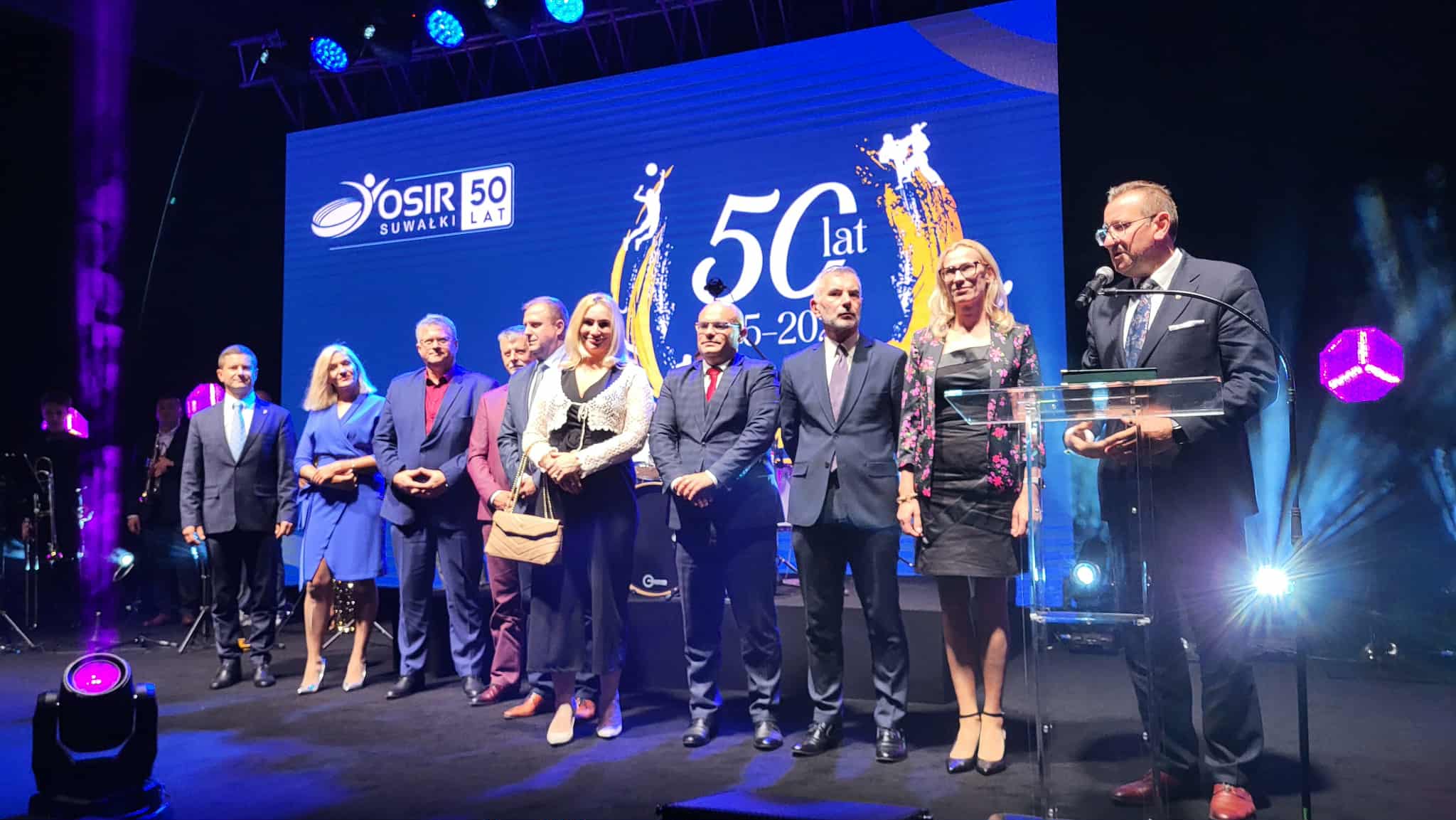 Waldemar Borysewicz Suwalczaninem Roku 2024 34 391cfe07 4f56 4087 87cb e5be4bcada80