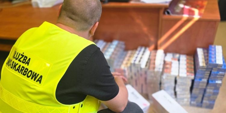 3d7b9d36 e38d 4124 958b d35bcdea84cb