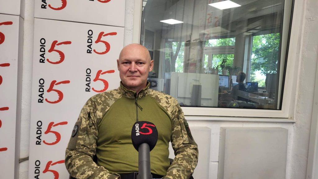 Nie najlepsze wnioski z polskiej odpowiedzi na rosyjskie drony 1 3ec1e96f 2f1e 4e63 9ff3 c45c61dd3fca