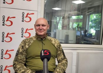 3ec1e96f 2f1e 4e63 9ff3 c45c61dd3fca