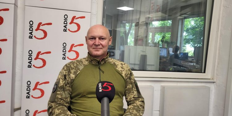 3ec1e96f 2f1e 4e63 9ff3 c45c61dd3fca