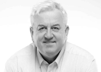 Nie żyje Walenty Korycki 7 FB Walenty Korycki