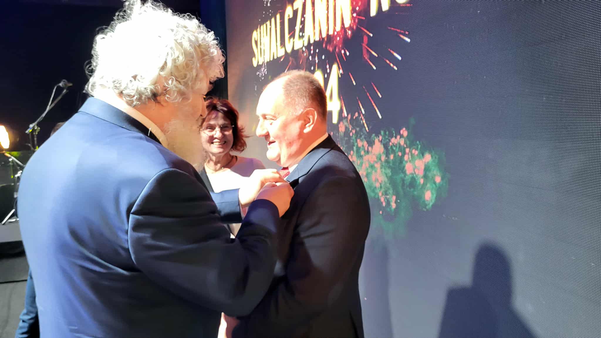 Waldemar Borysewicz Suwalczaninem Roku 2024 5 42d4ae8d abd1 42e6 9948 214598e82f6b 1