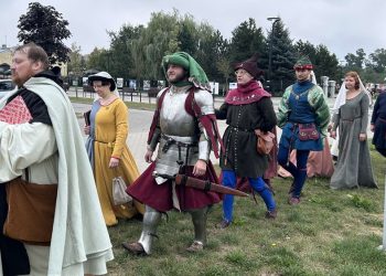 459746888 374044945763715 2351997106256669659 n