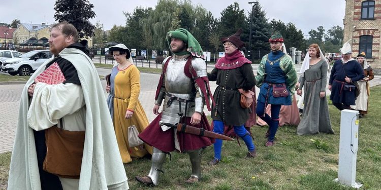 459746888 374044945763715 2351997106256669659 n