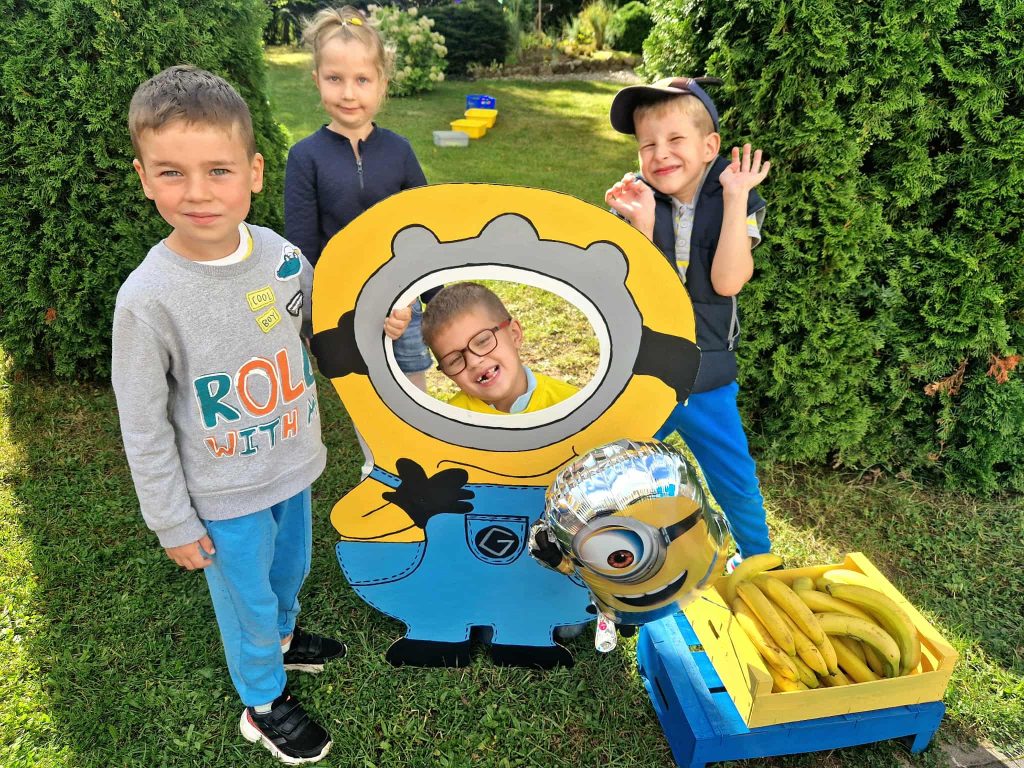 Żółto-niebieskie święto przedszkolaka 4 4aaa74c7 298a 400e a3e9 277a323f04fe