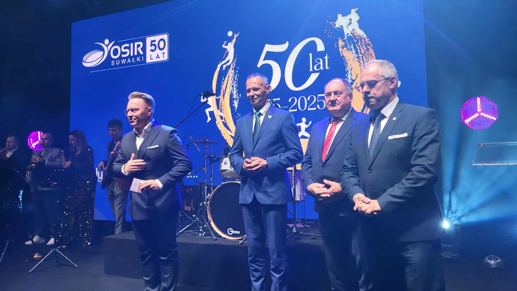 Waldemar Borysewicz Suwalczaninem Roku 2024 22 4bbcea85 2097 4227 affe b4056ddcc7e2