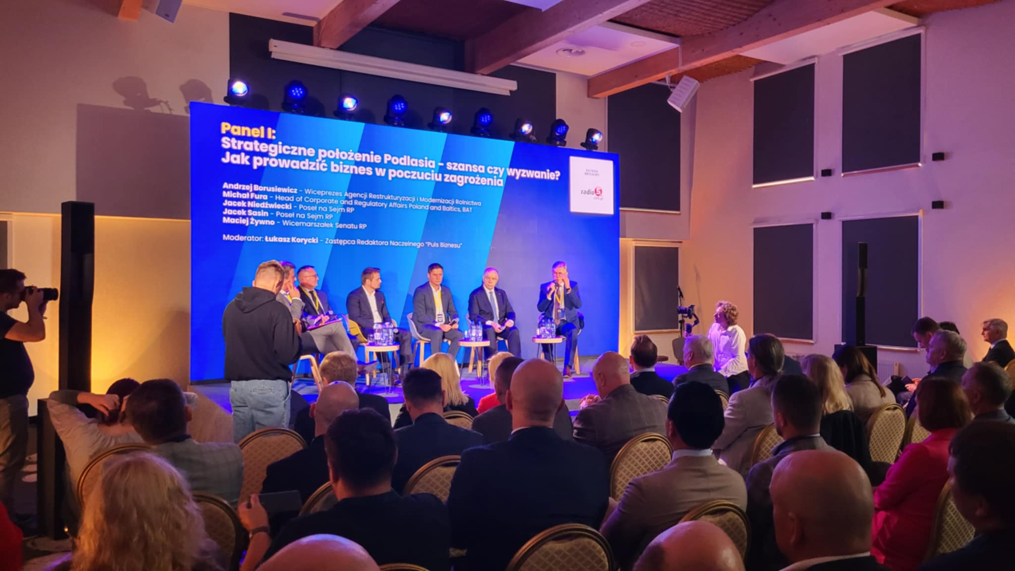 O biznesie w Augustowie 7 4ccce62c fbaa 4a4b 8161 6a6c8e01ef96