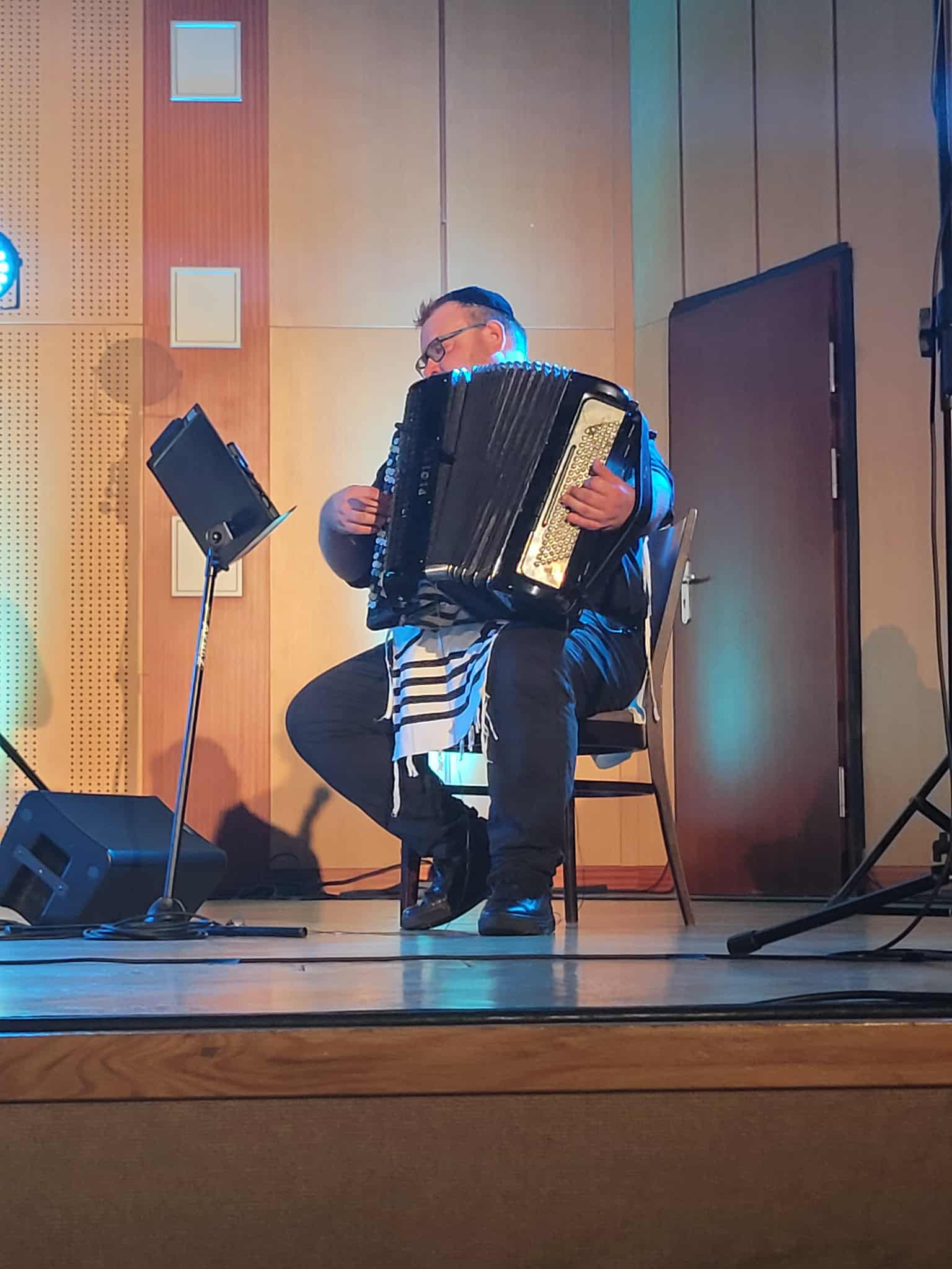 50839a19 c0f7 47ca 9982 6c1f730e9057