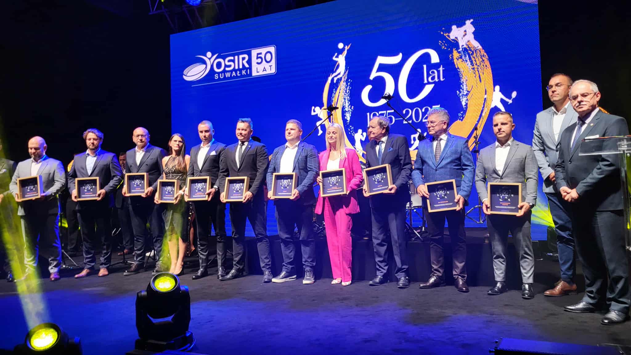 Waldemar Borysewicz Suwalczaninem Roku 2024 30 50e65d1a 8ee5 41ed b190 82e2c3b0977f