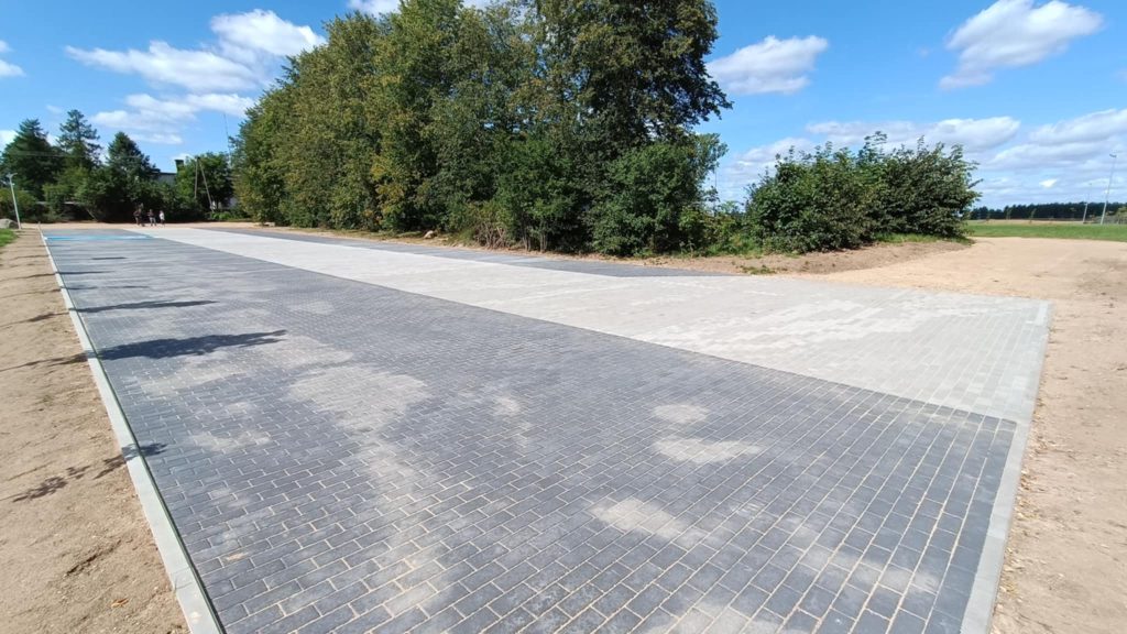 515226321 815939574282157 4865071486471125230 n