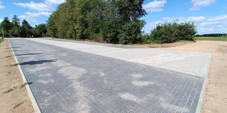 515226321 815939574282157 4865071486471125230 n