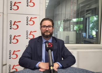 51fda986 82a7 41a1 a9fd 1ec4f9b5e3fb