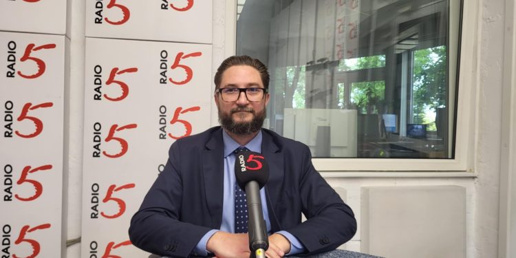 Prace skrócili o jeden dzień 1 51fda986 82a7 41a1 a9fd 1ec4f9b5e3fb